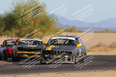 media/Oct-15-2023-Lucky Dog Racing Chuckwalla (Sun) [[f659570f60]]/4th Stint Turn 4 Tree of Life/